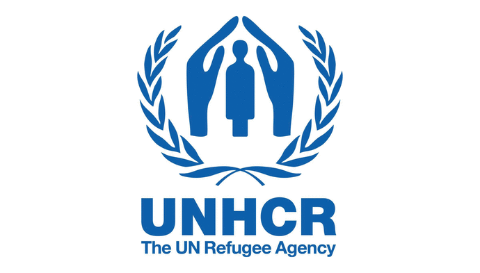 The UNHCR is looking for a Communications Intern