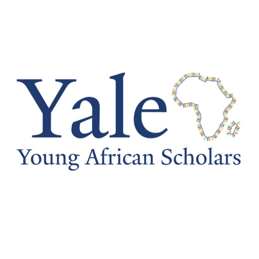 Apply Now for the Yale Young African Scholars program