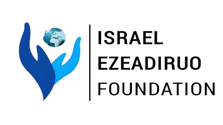 Call for Applications: Israel Ezeadiruo Foundation 2024 Undergraduate Scholarship Programme for Nigerians