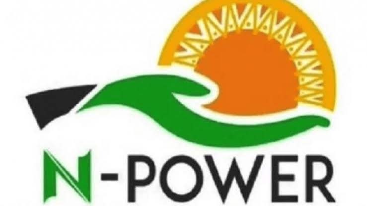 FG Begins Payment Of N-Power Beneficiaries 9 Months Backlog