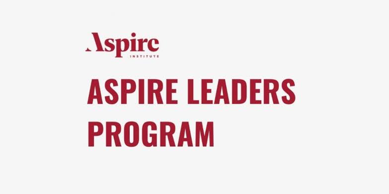 Fully Funded Harvard University Aspire Leaders Program 2024