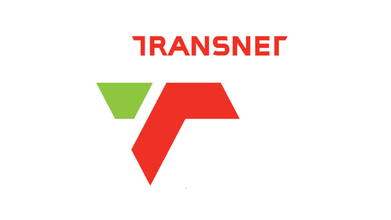 Transnet Apprenticeship Programme for Young South Africans