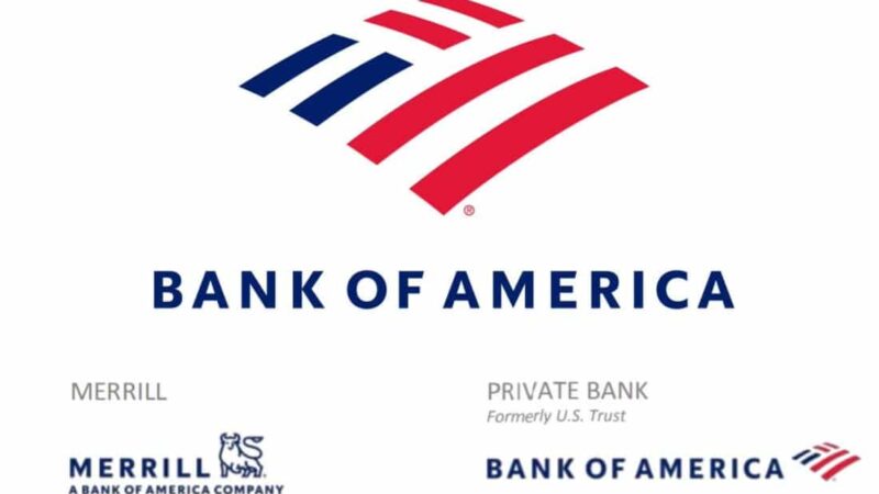 Bank of America Investment Banking Winter 2024 Analyst Programme – Johannesburg, South Africa