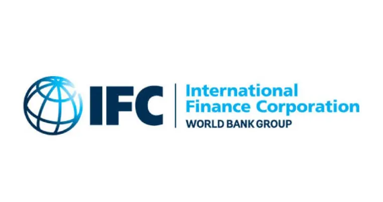 Call for Applications: World Bank IFC Global Internship Program (GIP) 2024