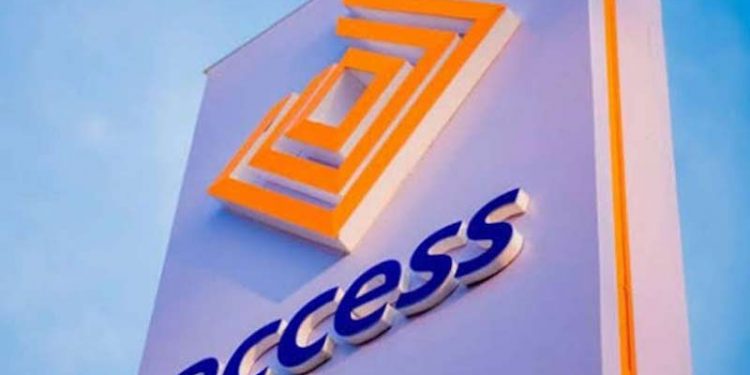 Access Bank Partners with Office of the Vice President to Empower 4 Million MSMEs with N50 Billion Initiative