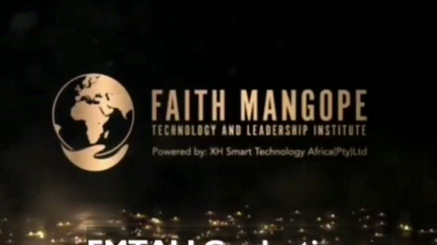 Call for Application: Faith Mangope Technology and Leadership Institute Tech Programme