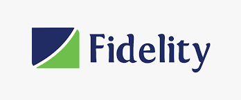 Call for Application: Job Openings at Fidelity Bank
