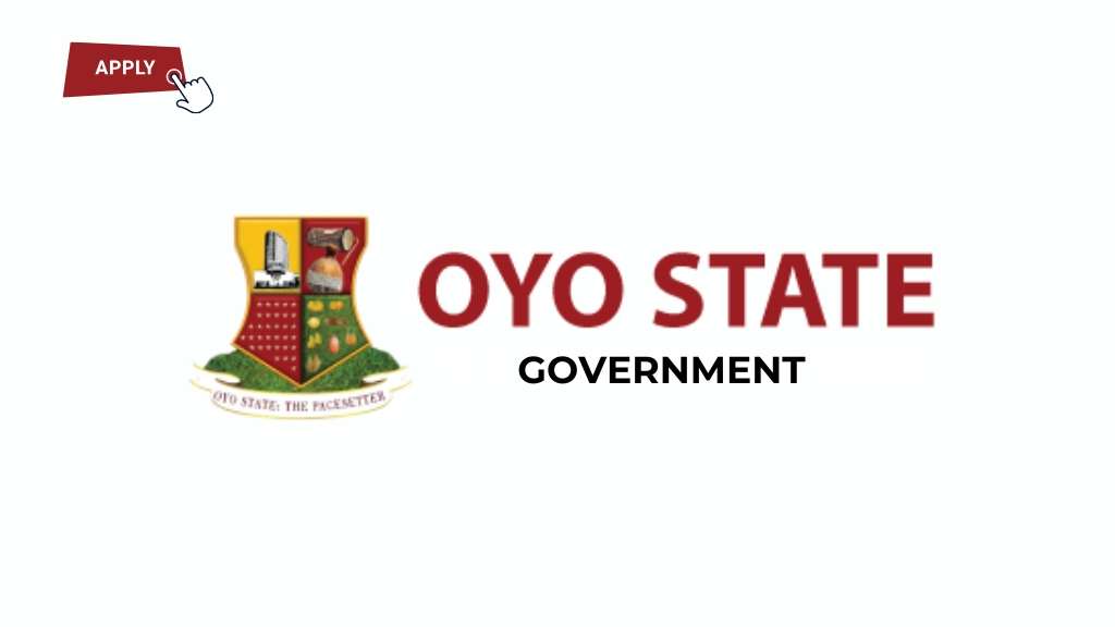 Apply Now: Oyo State Adhoc Staff Recruitment 2024 – OYSIEC