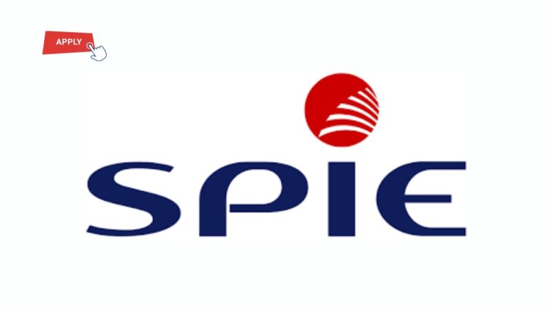 Call for Application: SPIE Oil and Gas Graduate Internship Programme 2024