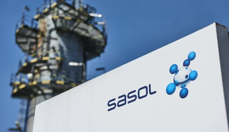 Administration People living with Disability: Sasol Learnership For South Africans