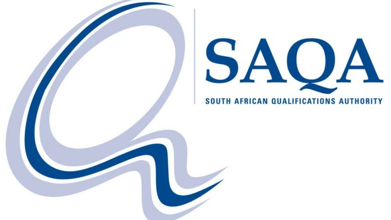 Call for Application: South African Qualifications Authority (SAQA) Internship Programme 2024