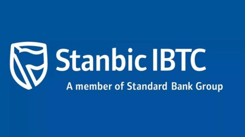 Stanbic IBTC Digital Graduate Trainee Program (DigiTAP) 2024 for young Nigerian graduates