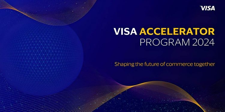 Call For Applications: Visa Accelerator Program 2024 ( Mentorship, Funding, and Investment opportunities)
