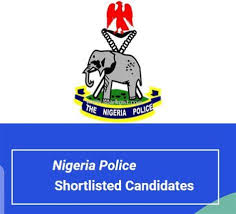 How To Check NPF Recruitment Shortlisted Applicants For CBT Test