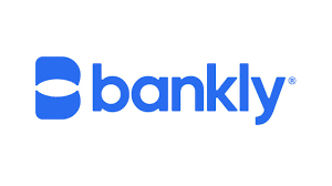 Call for Application: Bankly Graduate Trainee Programme 2024