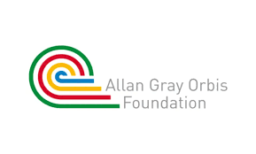 Call for Application: Monitoring And Evaluation Internship At Allan Gray Orbis Foundation
