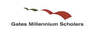 Fully Funded Gates Millennium Scholars Program 2025 For Students Of Colour
