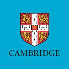 Call for Application: Cambridge Africa Changemakers Scholarship