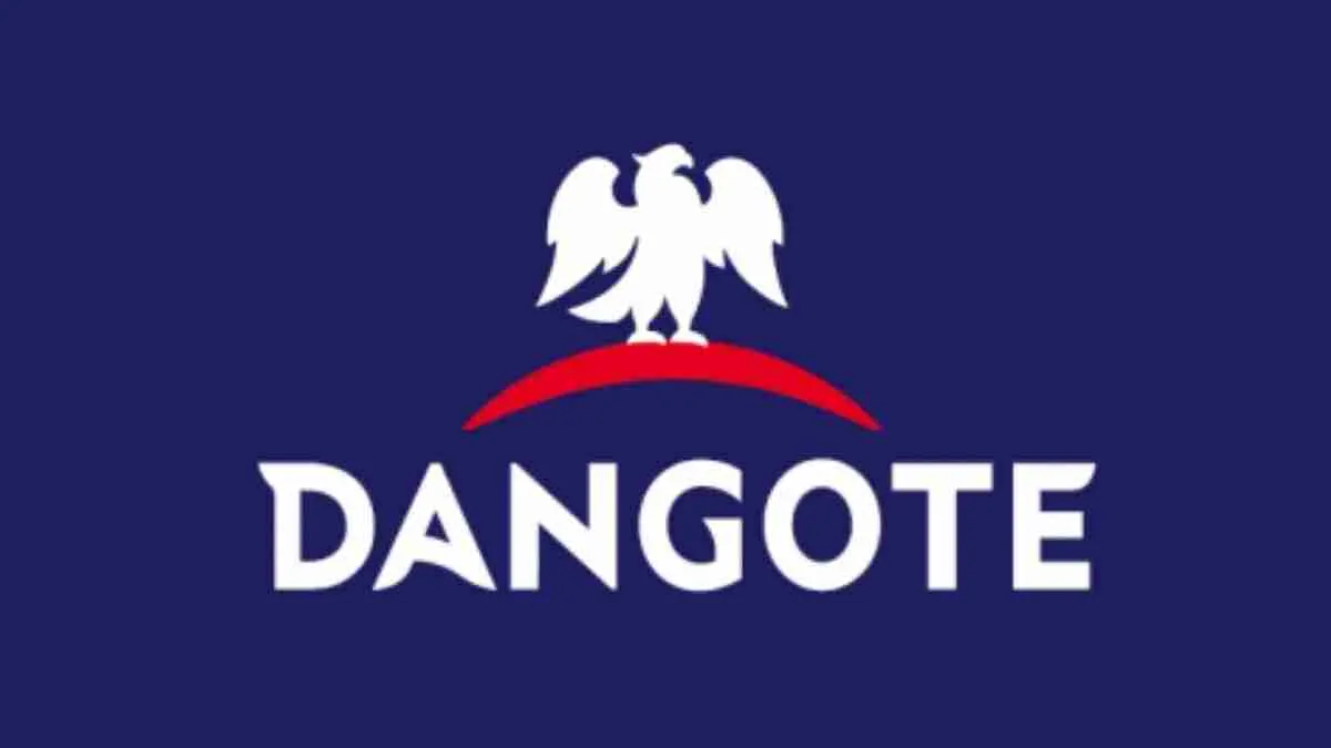 Apply Now: Dangote Group Graduate Trainee Programme 2023 for young Nigerians
