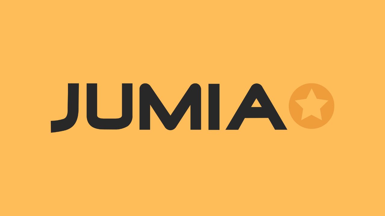 Apply Now: Jumia Graduate Internship Programme For Young Africans 2024