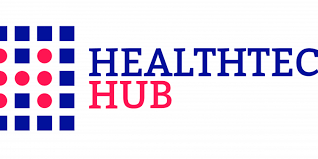 HealthTech Hub Africa