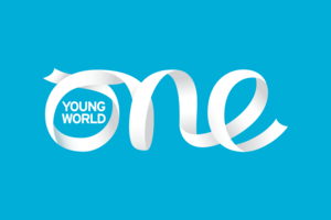 One Young World Fellowship – Programmes Fellow 2024 |Salary £26,000