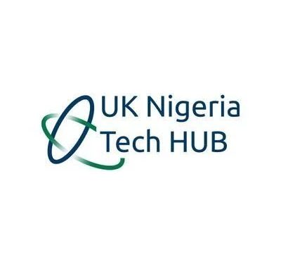 UK-Nigeria Tech Hub Social Innovation Driven Entreprenuership Accelerator Program for Nigerians