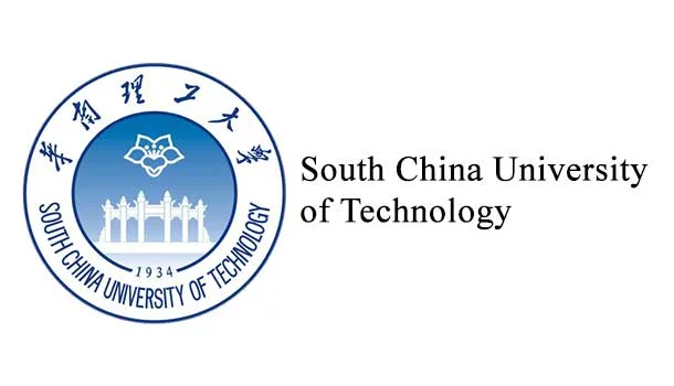Fully Funded South China University of Technology Scholarship 2024-25