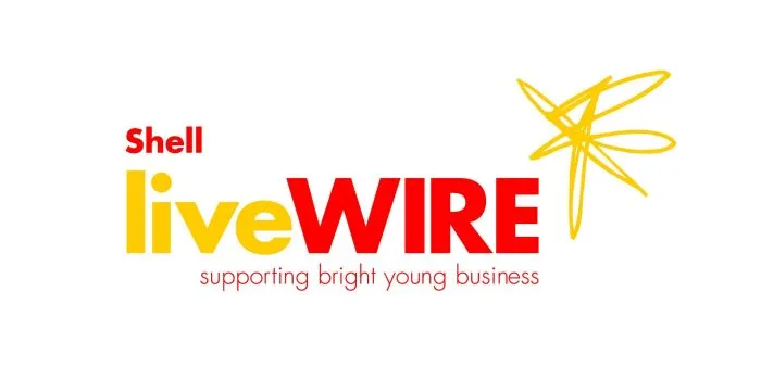 Shell Nigeria LiveWIRE 2023 Programme for Nigerian Graduates