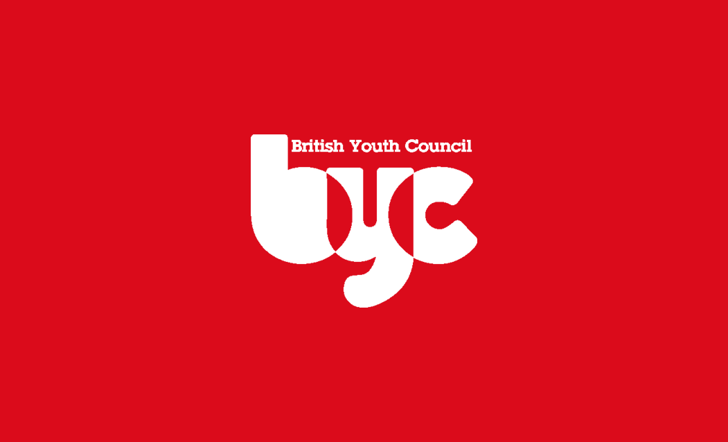 Call for Applications: UK Global Youth Representation