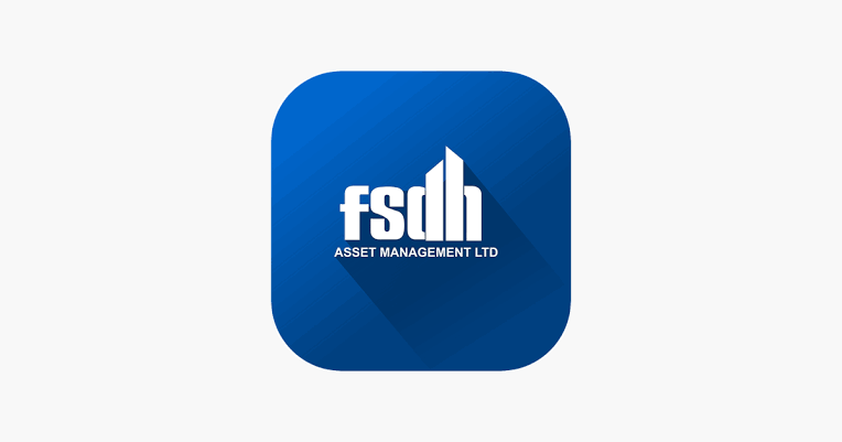 Call for Applications: FSDH Merchant Bank Graduate Analyst Programme 2024 for young graduates in Nigeria