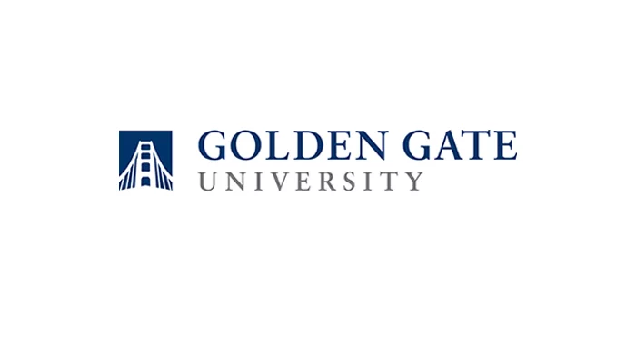 Golden Gate University California (GGU) Scholarship Award 2023 |Full Tuition Fee