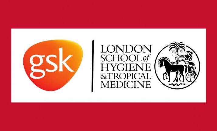 LSHTM GSK 2024 Scholarship Application Now Open to Africans