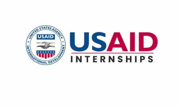 USAID Summer Internship Program