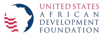 Call for Applications: United States African Development Foundation African Women Entrepreneurs Program- Reimagined