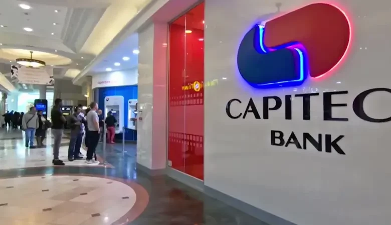 Capitec Bank Has Added Two More Bank Better Champion Job Positions! No Experience Is Required, But Only A Grade 12 Certificate and You Just Have To Know How To Engage With People