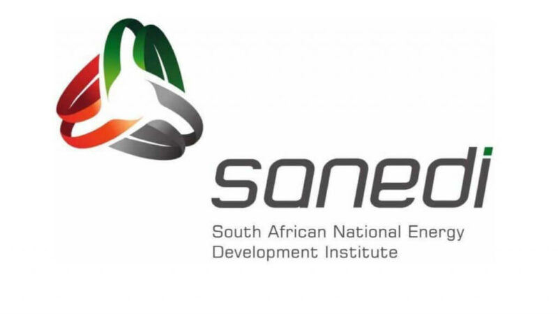 SANEDI Graduate Internship Programme 2024 for South Africans