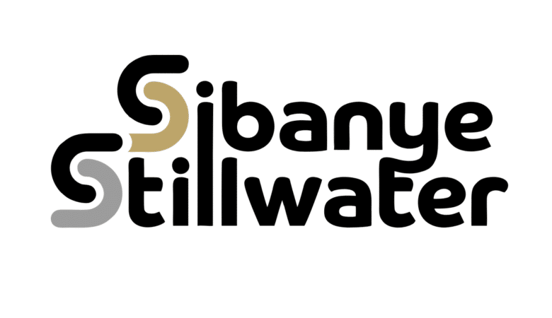 Sibanye-Stillwater Electrical Engineering Graduate Internship 2024 South Africa