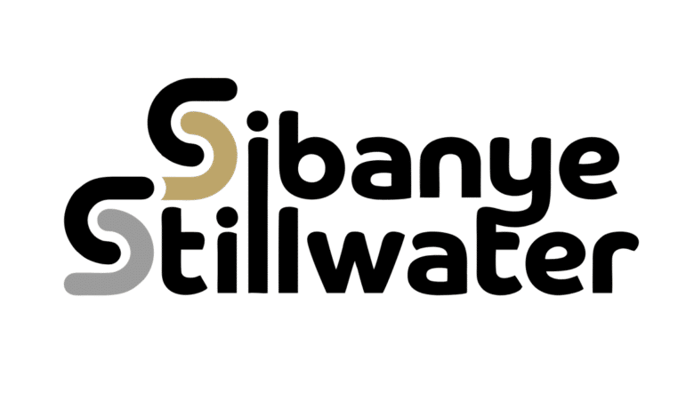 Sibanye-Stillwater Electrical Engineering Graduate Internship 2024 South Africa