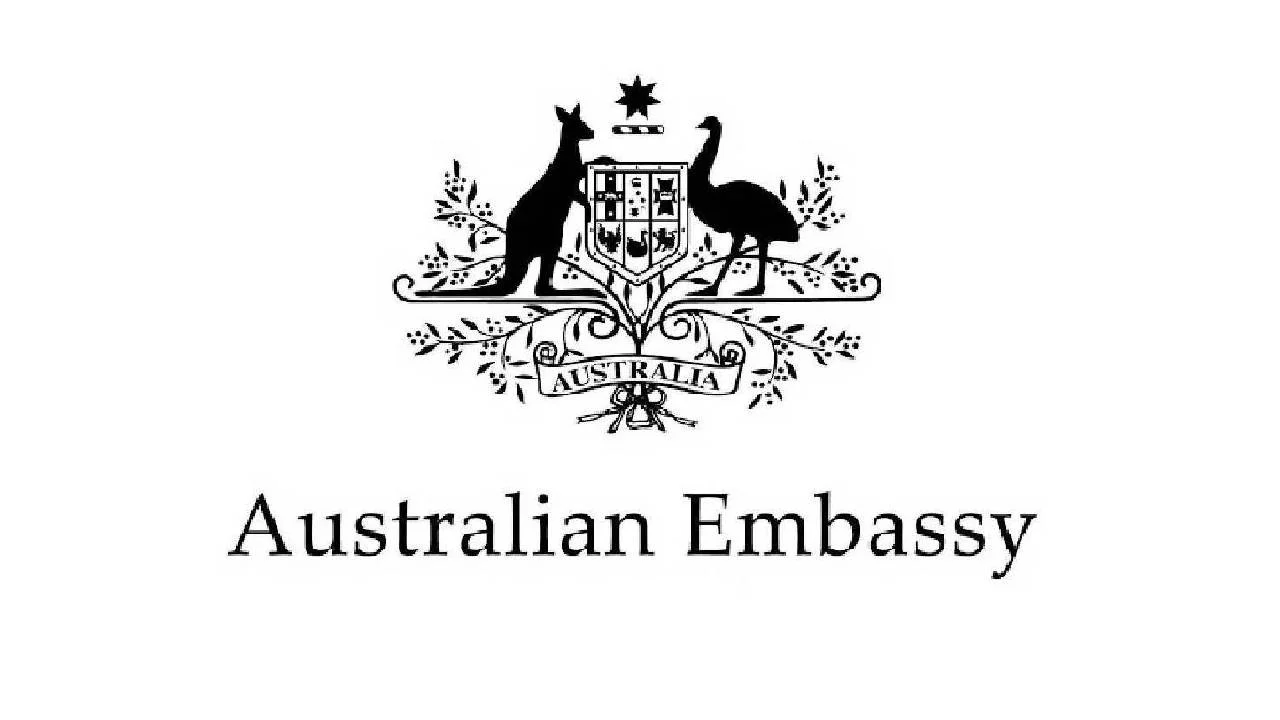 Australian Embassy Recruitment January 2024   Open Jobs Vacancies 1 1.webp