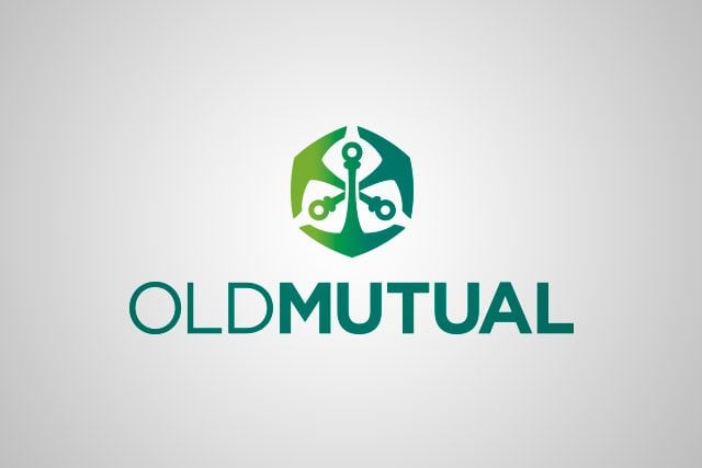 HR Graduate Trainee at Old Mutual South Africa
