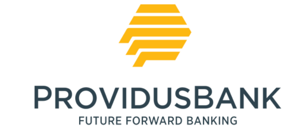 Apply Now: Providus Bank Recruitment 2023 is ongoing