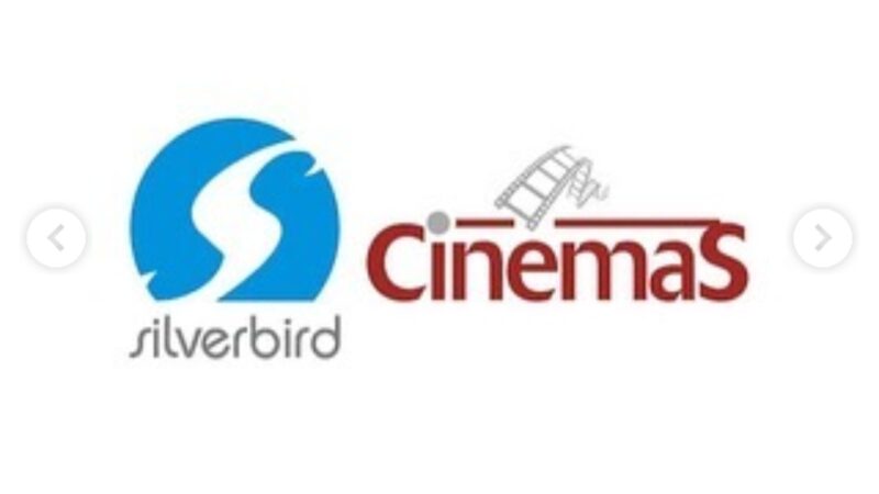 Silverbird Cinemas Is Recruiting In Kaduna