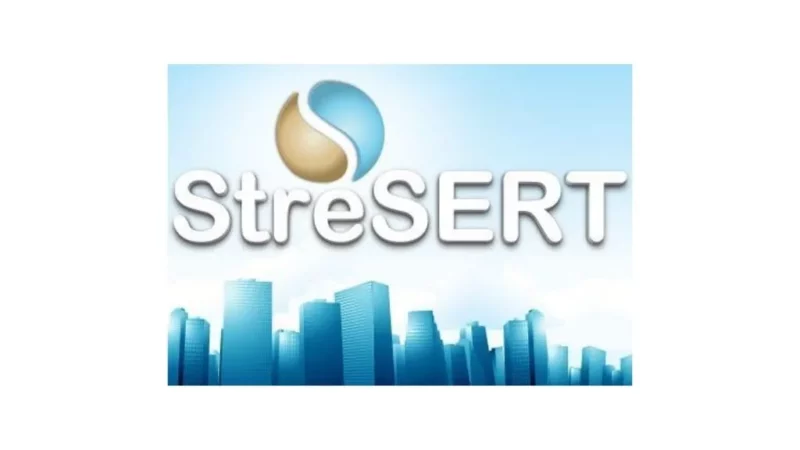 Apply Now: Bank Teller Needed at Stresert Services Limited