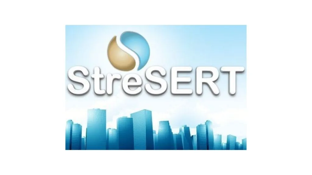 Apply Now: Bank Teller Needed at Stresert Services Limited