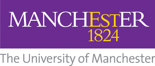 University of Manchester Dean's Scholarship Award