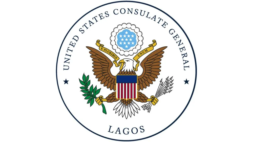 Administrative Assistant at the US Consulate General