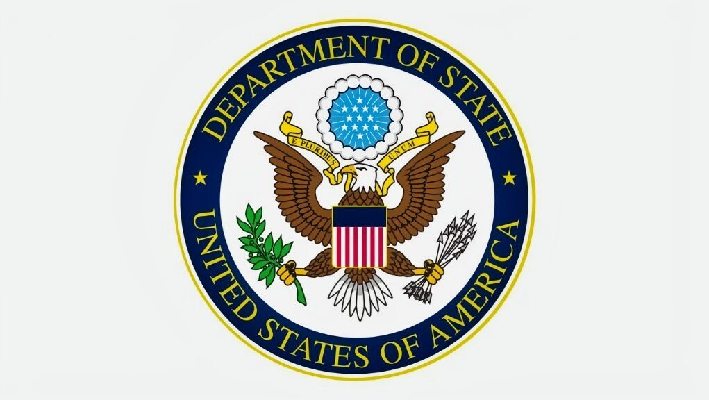 Apply Now: USA Embassy recruitment 2024