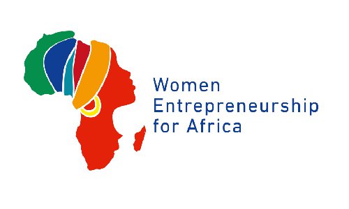 African Women Entrepreneurs Program Reimagined 2024 – Powered By United States African Development Foundation (Award: $50,000 – $100,000)