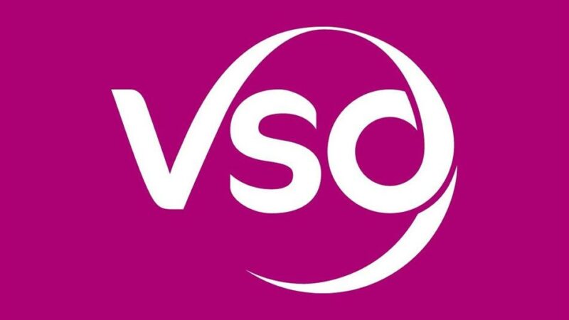 VSO Recruitment: 7 Paid and Volunteer jobs at Voluntary Service Overseas